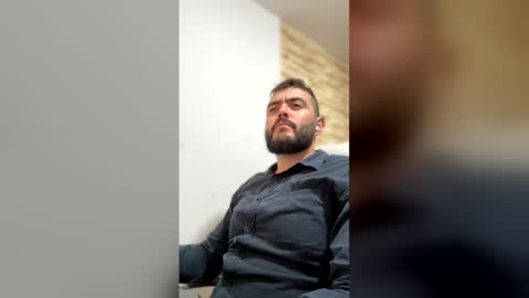 Snapshot of sebastian_ferreira chatting on December 2025 08:24:02 PM sebastian_ferreira online show from December 2025 08:24:02 PM