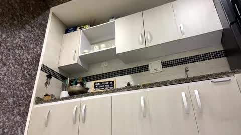 Snapshot of sebastian_grey06 chatting on February 2025 10:50:01 PM SEBASTIAN GREY online show from February 2025 10:50:01 PM