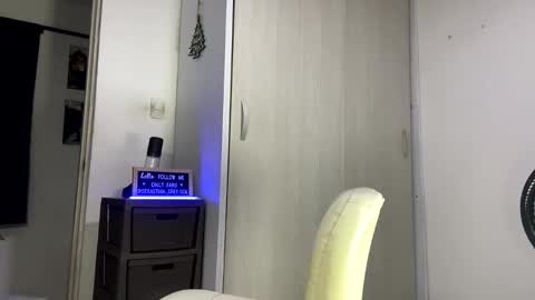 Snapshot of sebastian_grey06 chatting on December 2025 06:51:01 AM SEBASTIAN GREY online show from December 2025 06:51:01 AM