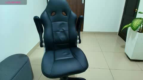 juan  sebastian online show from February 2026 04:11:02 PM