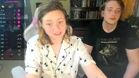 Snapshot of sebastian_sebas chatting on July 2026 07:50:01 PM sebastian_sebas online show from July 2026 07:50:01 PM