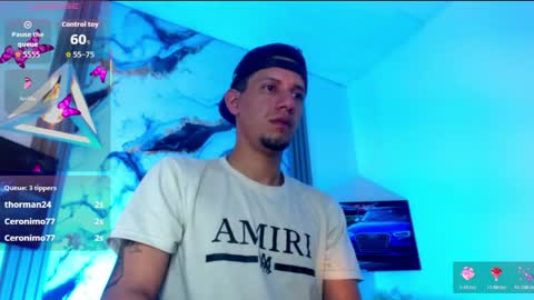 sebastian_smitt online show from April 2026 11:13:01 AM