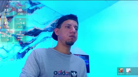 sebastian_smitt online show from April 2026 11:36:01 AM