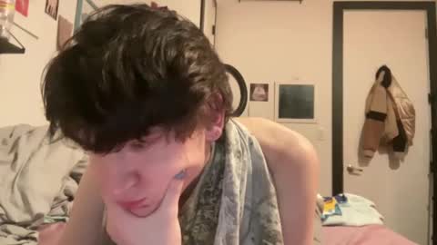 Snapshot of sebastianking1234 chatting on December 2024 02:42:02 AM sebastianking1234 online show from December 2024 02:42:02 AM