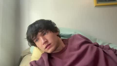 Snapshot of sebastianking1234 chatting on October 2025 07:49:02 PM sebastianking1234 online show from October 2025 07:49:02 PM