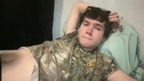 Snapshot of sebastianking1234 chatting on October 2025 08:53:02 PM sebastianking1234 online show from October 2025 08:53:02 PM