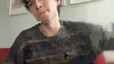 Snapshot of sebastianking1234 chatting on October 2025 07:54:02 PM sebastianking1234 online show from October 2025 07:54:02 PM