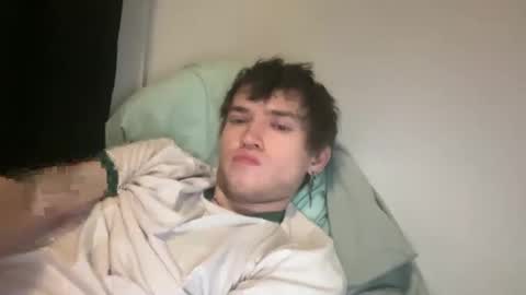 Snapshot of sebastianking1234 chatting on November 2025 09:58:01 PM sebastianking1234 online show from November 2025 09:58:01 PM