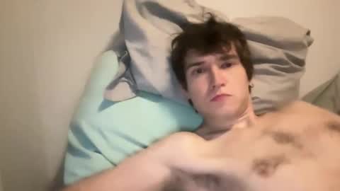 sebastianking1234 online show from December 2025 09:21:02 PM