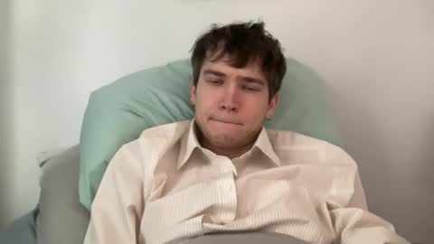 sebastianking1234 online show from January 2026 05:29:02 PM