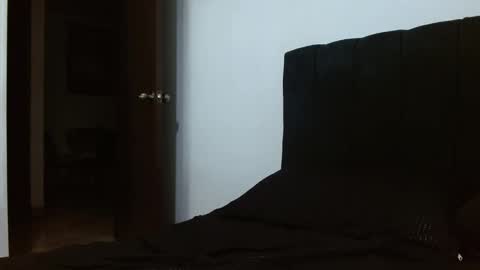 Sebastiano online show from December 2024 04:20:02 AM