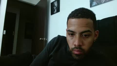 Sebastiano online show from January 2025 03:29:02 AM