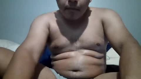 sebastiansitoxxx521125 online show from June 2026 10:58:02 PM