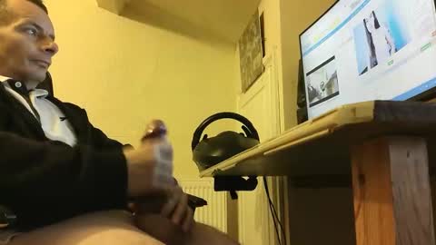 Snapshot of sebastianspalding450 chatting on November 2025 03:34:02 PM sebastianspalding450 online show from November 2025 03:34:02 PM