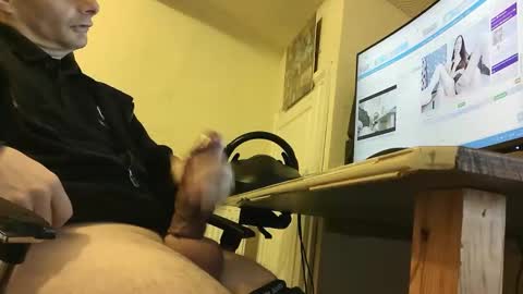 Snapshot of sebastianspalding450 chatting on November 2025 11:54:01 AM sebastianspalding450 online show from November 2025 11:54:01 AM