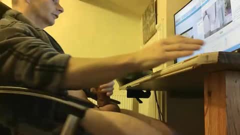 Snapshot of sebastianspalding450 chatting on November 2025 10:03:02 AM sebastianspalding450 online show from November 2025 10:03:02 AM