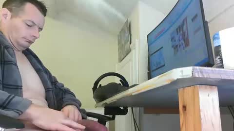 Snapshot of sebastianspalding450 chatting on November 2025 09:48:02 AM sebastianspalding450 online show from November 2025 09:48:02 AM