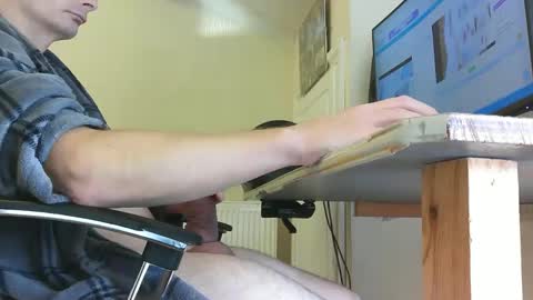 Snapshot of sebastianspalding450 chatting on November 2025 10:41:02 AM sebastianspalding450 online show from November 2025 10:41:02 AM