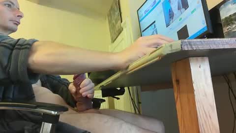 Snapshot of sebastianspalding450 chatting on November 2025 10:04:02 AM sebastianspalding450 online show from November 2025 10:04:02 AM