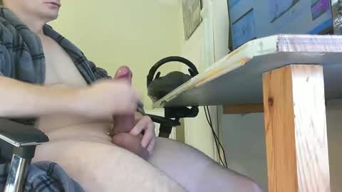 Snapshot of sebastianspalding450 chatting on November 2025 10:04:02 AM sebastianspalding450 online show from November 2025 10:04:02 AM