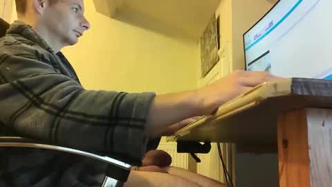 Snapshot of sebastianspalding450 chatting on November 2025 10:15:01 AM sebastianspalding450 online show from November 2025 10:15:01 AM