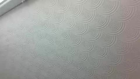 Snapshot of sebastianspalding450 chatting on November 2025 09:53:02 AM sebastianspalding450 online show from November 2025 09:53:02 AM