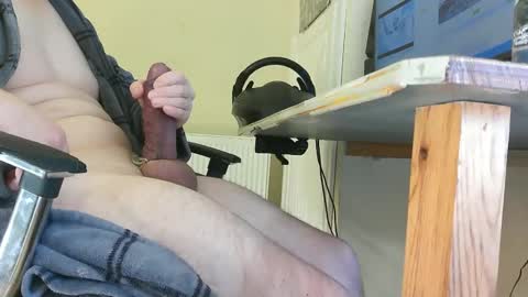 Snapshot of sebastianspalding450 chatting on November 2025 10:04:01 AM sebastianspalding450 online show from November 2025 10:04:01 AM