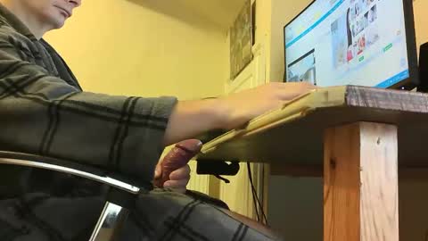 Snapshot of sebastianspalding450 chatting on December 2025 09:58:02 AM sebastianspalding450 online show from December 2025 09:58:02 AM