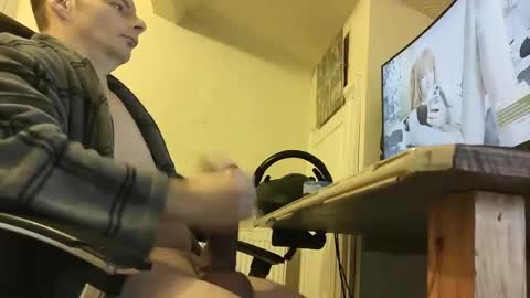 Snapshot of sebastianspalding450 chatting on December 2025 10:13:01 AM sebastianspalding450 online show from December 2025 10:13:01 AM