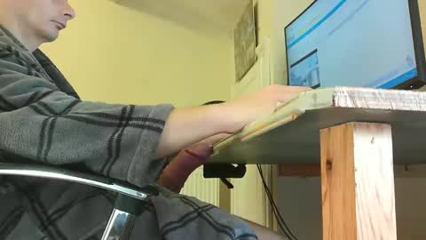 Snapshot of sebastianspalding450 chatting on December 2025 10:09:01 AM sebastianspalding450 online show from December 2025 10:09:01 AM