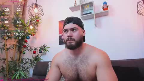 Instagram jeanpaulfit  online show from April 2026 11:46:02 PM