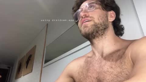 Snapshot of sebasvalentinos chatting on March 2026 02:04:02 AM sebasvalentinos online show from March 2026 02:04:02 AM