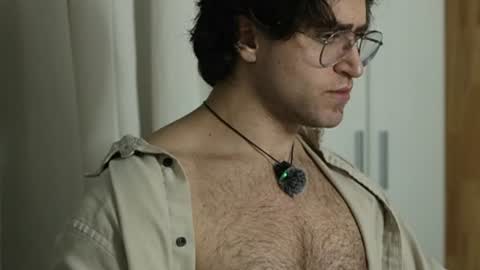 Snapshot of sebasvalentinos chatting on July 2026 12:59:02 AM sebasvalentinos online show from July 2026 12:59:02 AM