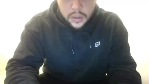 Snapshot of sebasworldxxx chatting on December 2025 09:53:01 PM Sebas online show from December 2025 09:53:01 PM