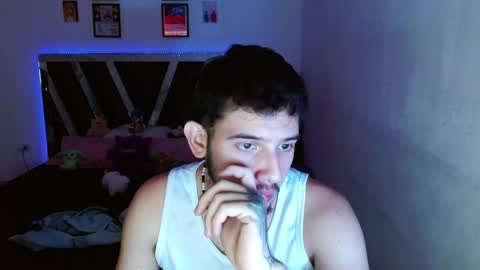 Snapshot of sebasxxl12 chatting on May 2026 11:37:02 AM Sebas online show from May 2026 11:37:02 AM