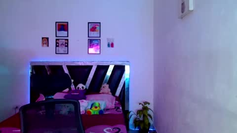 Snapshot of sebasxxl12 chatting on May 2026 11:50:02 AM Sebas online show from May 2026 11:50:02 AM