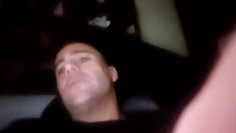 Snapshot of sebatorlop chatting on February 2026 07:51:02 AM Sebastian Torres Lpez online show from February 2026 07:51:02 AM