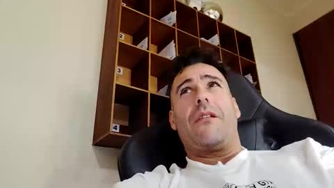 Snapshot of sebatorlop chatting on February 2026 01:04:01 AM Sebastian Torres Lpez online show from February 2026 01:04:01 AM