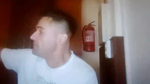 Snapshot of sebatorlop chatting on March 2026 07:21:01 AM Sebastian Torres Lpez online show from March 2026 07:21:01 AM