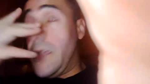 Snapshot of sebatorlop chatting on March 2026 09:27:01 AM Sebastian Torres Lpez online show from March 2026 09:27:01 AM