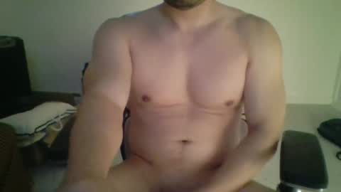 Sebbo online show from January 2025 01:24:01 AM