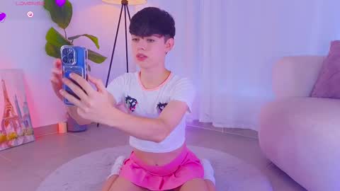 sebby online show from September 2025 07:06:02 PM