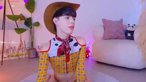 sebby online show from October 2025 07:12:02 PM