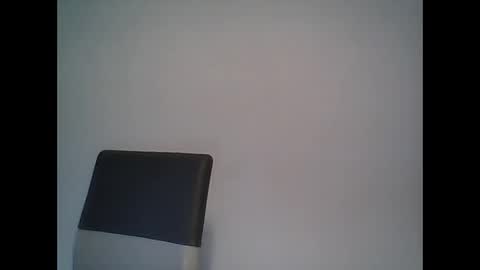 sebelcaballerofrances online show from October 2025 06:41:02 AM