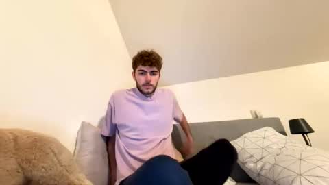 Snapshot of sebi787li chatting on January 2026 05:15:01 PM sebi787li online show from January 2026 05:15:01 PM