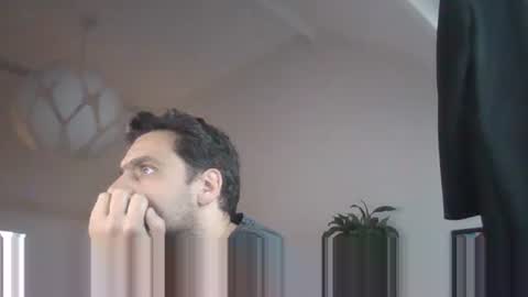 Snapshot of sebix9206 chatting on October 2025 04:13:01 PM sebix9206 online show from October 2025 04:13:01 PM