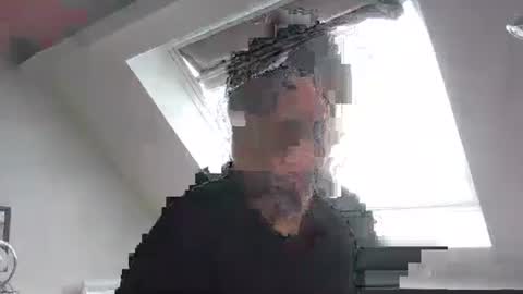 Snapshot of sebix9206 chatting on October 2025 08:40:01 AM sebix9206 online show from October 2025 08:40:01 AM