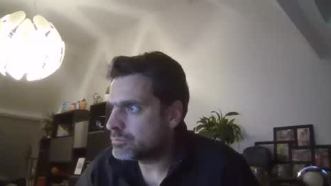 Snapshot of sebix9206 chatting on October 2025 09:06:01 PM sebix9206 online show from October 2025 09:06:01 PM