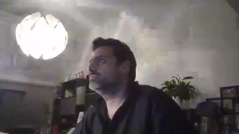 Snapshot of sebix9206 chatting on October 2025 08:43:01 PM sebix9206 online show from October 2025 08:43:01 PM