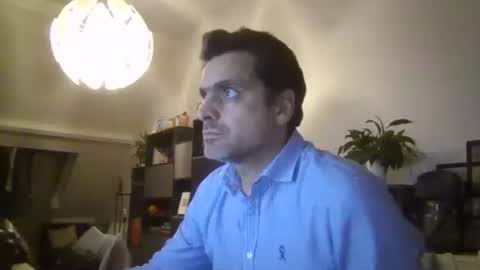 Snapshot of sebix9206 chatting on November 2025 08:20:02 PM sebix9206 online show from November 2025 08:20:02 PM